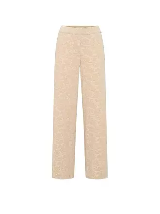 BRAX | Pantalon Marlene MAINE | 